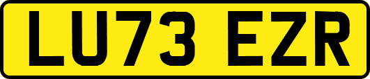 LU73EZR