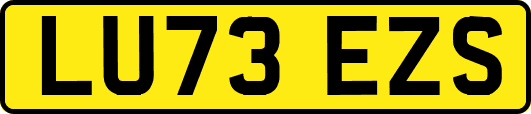 LU73EZS