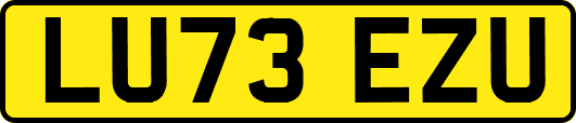 LU73EZU