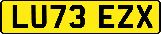LU73EZX