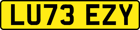 LU73EZY