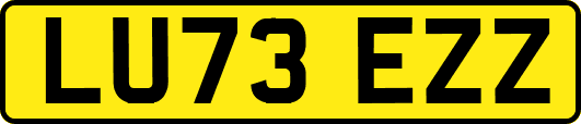 LU73EZZ
