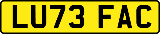 LU73FAC