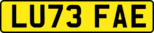 LU73FAE