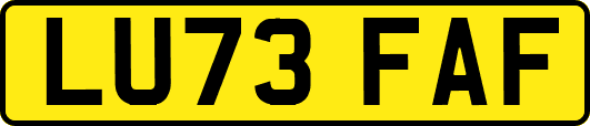 LU73FAF