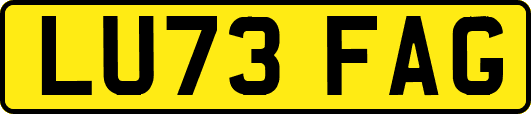 LU73FAG