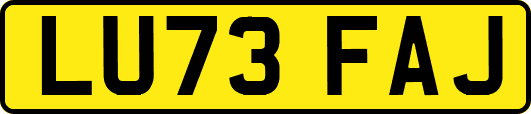 LU73FAJ