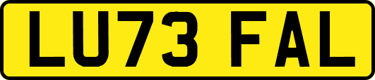 LU73FAL