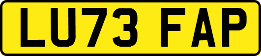 LU73FAP