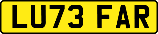 LU73FAR