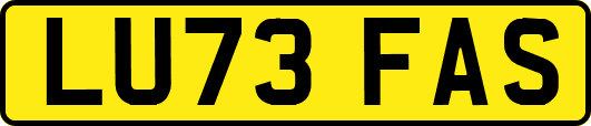 LU73FAS
