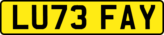 LU73FAY