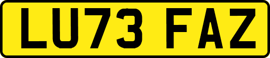 LU73FAZ