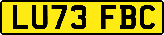 LU73FBC