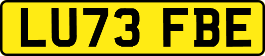 LU73FBE