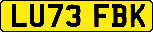 LU73FBK