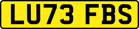 LU73FBS