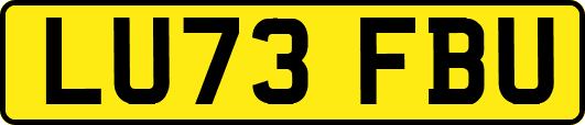 LU73FBU