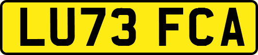 LU73FCA