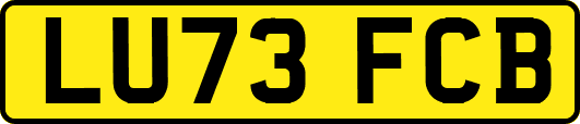 LU73FCB