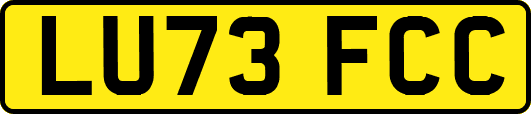 LU73FCC