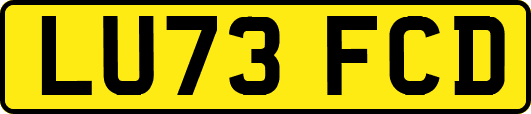 LU73FCD