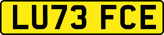 LU73FCE