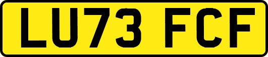 LU73FCF