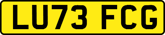 LU73FCG