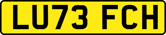 LU73FCH