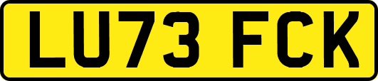 LU73FCK