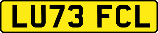 LU73FCL