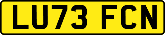 LU73FCN
