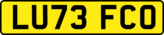 LU73FCO
