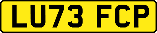LU73FCP