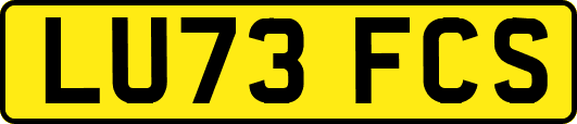 LU73FCS
