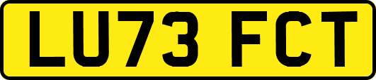 LU73FCT