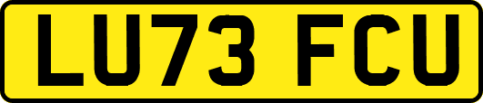 LU73FCU