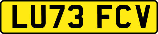 LU73FCV