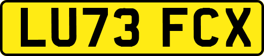 LU73FCX