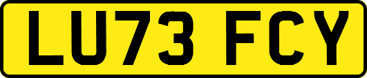 LU73FCY