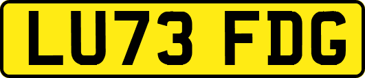 LU73FDG