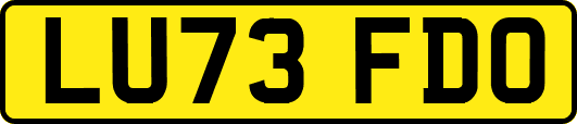 LU73FDO