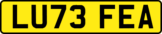 LU73FEA