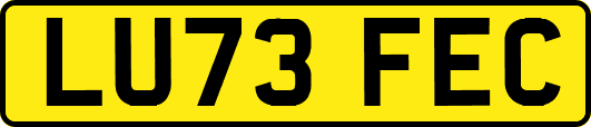 LU73FEC