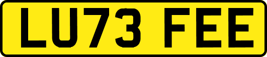 LU73FEE