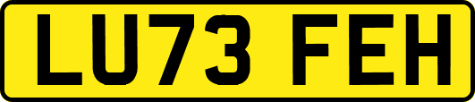 LU73FEH