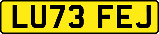 LU73FEJ