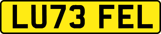 LU73FEL