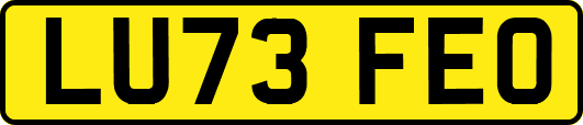 LU73FEO